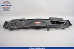 14-16 Mercedes W212 E350 E550 Front Upper Radiator Support Cover Air Duct Oem. Fixed Price $169.40.