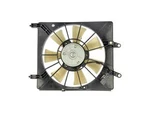 Dorman 620 260 Radiator Fan Assembly Without Controller. Fixed Price $123.97.