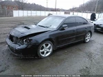 Radiator Fan Motor Assembly Condenser Right Hand Fits 05-09 Legacy 1477819. Fixed Price $142.50.