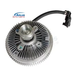 Electric Engine Fan Clutch 11-16 Ford F-150 F-250 F-350 Lobo Super Duty 6.2L. Fixed Price $117.79.