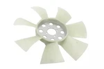 Genuine Gm Engine Cooling Fan Blade 25919018. Fixed Price $122.45.