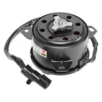 For Chrysler Pt Cruiser 2001-2005 Tyc Engine Cooling Fan Motor. Fixed Price $51.53.