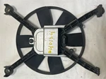 Driver Radiator Fan Motor Assembly 6-231 Fits 92-93 Regal 3800973. Fixed Price $128.44.