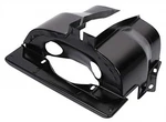 Empi Black Dual Port Cylinder Shroud Covers For Vw Beetle 00-8990-0. Fixed Price $48.77.