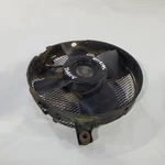 1990 1991 1992 1993 1994 1995 Toyota 4RUNNER Oem Radiator Fan Motor Condenser. Fixed Price $45.00.