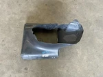 2012-2016 Porsche 991 911 Right Radiator Air Intake Duct Shroud 3.8L 1569 Oem. Fixed Price $48.99.