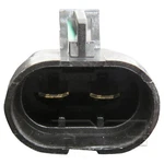 Radiator & Condenser Fan Assy Tyc 623560. Fixed Price $173.35.