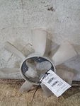 Fan Blade Radiator 2.7L Cylinder 2TRFE Engine Fits 95-23 Tacoma 4121912. Fixed Price $116.99.