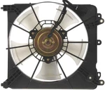 Dorman 621-417 Radiator Fan Assembly Without Controller. Fixed Price $118.68.