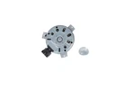 Gm Oem 12-13 Sierra 1500,SILVERADO Cooling Fan-fan Motor 20903476. Fixed Price $118.79.