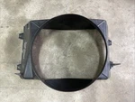 1994-2001 Dodge Ram 1500 Pickup Cooling Fan Shroud Oem Radiator Housing V8. Fixed Price $164.99.