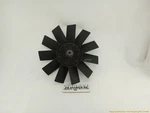 Bmw 330XI E46 Sedan Engine Clutch Fan & Blade 3.0L Cylinder Fits 2001-2006. Fixed Price $58.41.