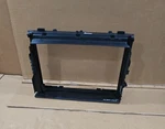 2004 2010 Bmw 530XI 645CI Radiator Support Housing Frame Panel 7-548-345 Oem. Fixed Price $72.21.
