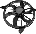Dorman Radiator Fan Assembly Without Controller 620-036. Fixed Price $170.57.
