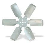Flex-a-lite 101354 Belt Driven Race Fan. Fixed Price $70.68.