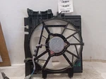 Forester 2024 Radiator Fan Motor 3908925. Fixed Price $649.99.