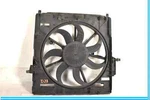 07-10 Bmw E70 X5 Engine Motor Radiator Cooling Fan Shroud 7558428 Oem. Fixed Price $142.50.