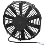 Holley Performance 30101500 Spal Electric Fan. Fixed Price $113.05.