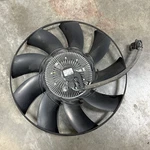 2010-2013 LR4 Range Rover Sport (L320) 5.0L Non Sc Cooling Fan Blade W/ Clutch. Fixed Price $144.00.