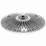 Engine Cooling Fan Clutch-standard Passenger Van Vemo V30-04-1671. Fixed Price $148.13.