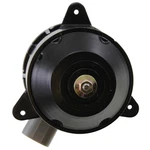 Engine Cooling Fan Motor H5-Q0417AN Bpf. Fixed Price $23.41.