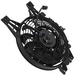 Electric Engine Cooling Fan For Toyota Sequoia 4.7L V8 2001-2007 312-55024-200. Fixed Price $78.49.