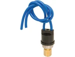 For 2008-2014 Peterbilt 384 A/c Condenser Fan Switch 76417JKVP 2009 2010 2011. Fixed Price $54.59.
