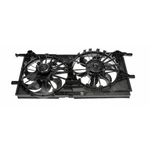 For Chevy Venture/oldsmobile Silhouette/pontiac Cooling Fan 2001-2005 GM3115136. Fixed Price $184.65.