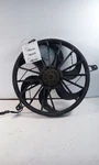 02-04 Jeep Grand Cherokee Radiator Fan Motor Assembly 4.0 Liter. Fixed Price $91.80.