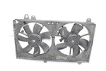 Radiator Cooling Fan Assembly Fits 04-08 Mazda RX8 71450. Fixed Price $254.96.