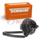 Dorman Water In Fuel Sensor For 2012-2017 Chevrolet Silverado 3500 Hd 6.6L Az. Fixed Price $48.05.