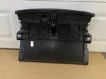 Oem New 2025 -2027 Tesla Model Y Juniper Active Grill Shutter 1982489-00-D. Fixed Price $400.00.