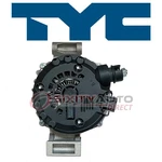 Tyc Alternator 2010-2012 Ford F-150 6.2L V8 Electrical Charging Starting Yq. Fixed Price $249.52.