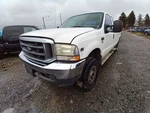Fan Clutch 10-415 6.8L With Ac Fits 99-07 Ford F250SD Pickup 11709763. Fixed Price $61.02.