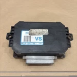 1994 Lincoln Mark Viii Fan Control Module Ccrm Vlcm Vcrm 4.6L F3LF-12B577-AH. Fixed Price $300.00.