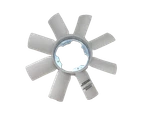 Genuine Nissan Blade 21060-V5200. Fixed Price $122.10.