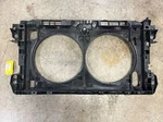 2007 2008 2009 Nissan Altima Radiator Support Oem Dmr. Fixed Price $140.00.