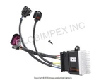 Porsche (2017-2021) Auxiliary Fan Assembly Control Module O.e.m. + Warranty. Fixed Price $438.95.