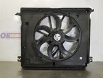 2020 Toyota Highlander Xle 3.5L Fan Motor Assembly. Fixed Price $617.50.