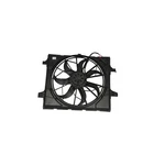 2811733 Gpd Cooling Fan Assembly For Dodge Durango Jeep Grand Cherokee Wk 2021. Fixed Price $153.25.