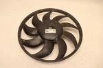 2014-2024 Dodge Ram Promaster 1500 3.6L Engine Cooling Fan Motor W/ Blade Oem. Fixed Price $59.40.