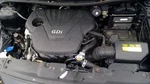 Radiator Fan Motor Assembly With Thru 11/11/14 Fits 14-15 Accent 5199789. Fixed Price $87.90.