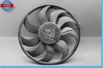 14-19 Maserati Ghibli Front Engine Radiator Cooling Fan Motor Oem. Fixed Price $59.85.