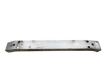01-06 Lexus LS430 XF30 Front Bumper Reinforcement Impact Crash Bar Absorber Oem. Fixed Price $60.00.