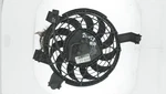 Lexus GX470 2003-2009 Radiator Cooling Fan Motor & Shroud 88590-60060. Fixed Price $121.79.