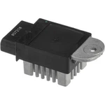 Gates FCM101 Engine Cooling Fan Module. Fixed Price $81.95.