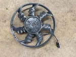 22 23 24 Santa Cruz Engine Cooling Fan Blade & Motor Only, 25380-K5500. Fixed Price $175.00.