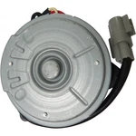 For Toyota Corolla A/c Condenser Cooling Fan Motor 1998 01 2002 TO3116103. Fixed Price $67.46.