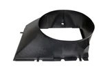 Engine Cooling Fan Shroud Fits 94-96 Mercedes C220. Fixed Price $64.76.