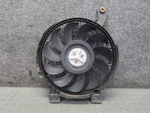2003-2009 Lexus UZJ120L GX470 A/c Condenser Cooling Fan Motor. Fixed Price $102.47.